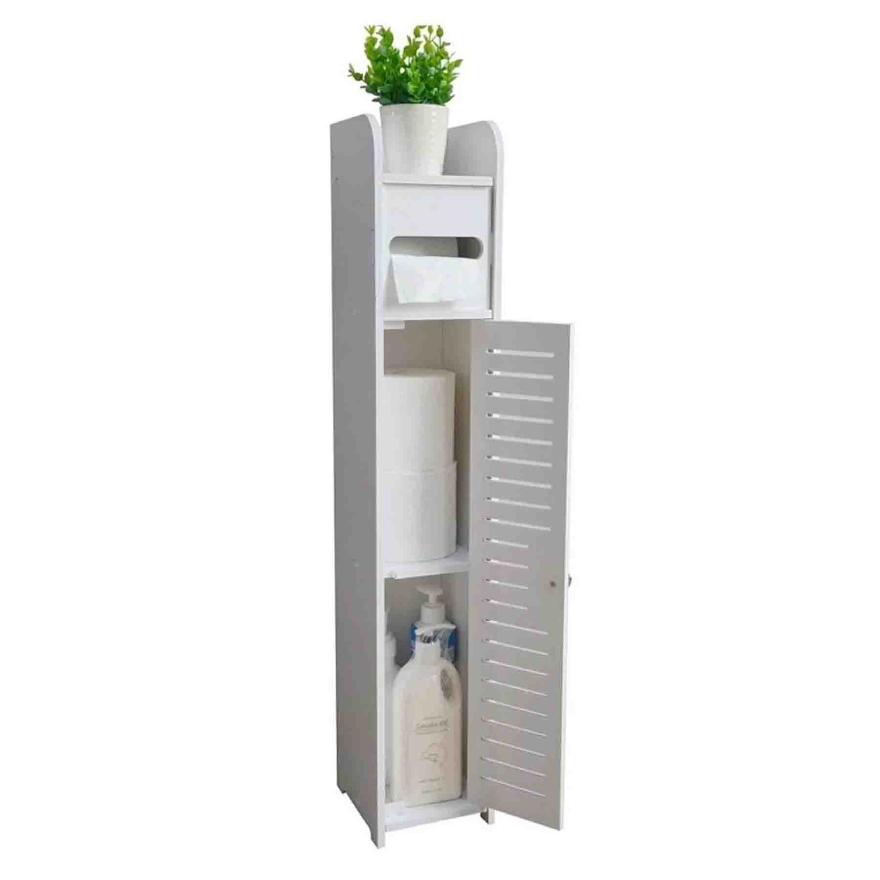 Rollit™-Mueble Organizador